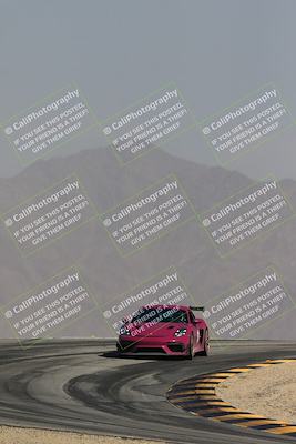 media/Mar-06-2025-Doghouse Garage (Thu) [[744e530cb1]]/2-Intermediate Group/Session 5 Turn 12/